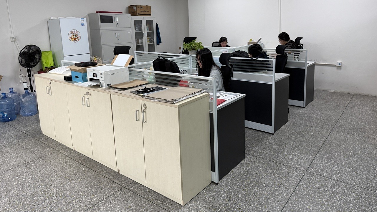 China Shenzhen Led King Technology Co., Ltd. Unternehmensprofil