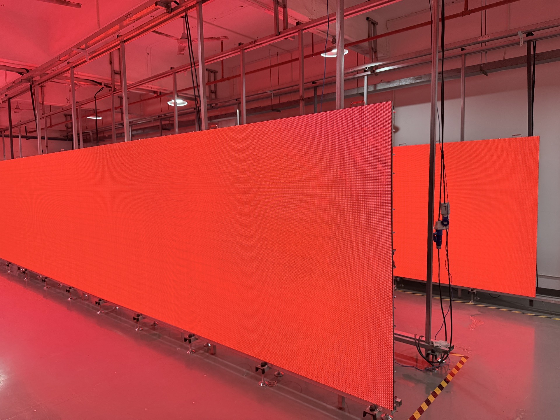 China Shenzhen Led King Technology Co., Ltd. Unternehmensprofil