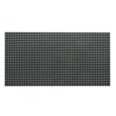 14bit Outdoor IP65 Smart P4 LED-Display für Werbung mit hoher Helligkeit
