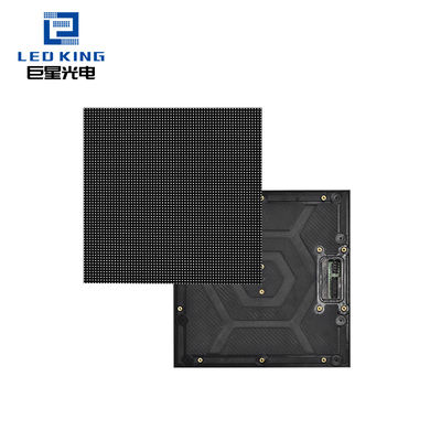 HD Indoor Outdoor Giant Events Led Video Wand P2.6 P2.976 P3.91 P4.81 Bühnenmiete Led Bildschirm Anzeige