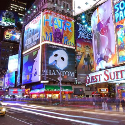 960*960 P5 P6.67 P8 P10 Outdoor Full Color SMD RGB Große Werbeplatten Led-Display-Bildschirm