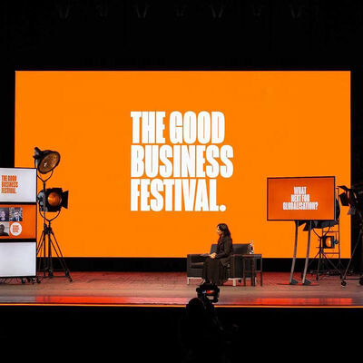 LEDKING P1.86 Indoor Theater LED-Display Videowand Heimkino LED-Bildschirm Indoor LED Videowand für Besprechungsraum Kirche