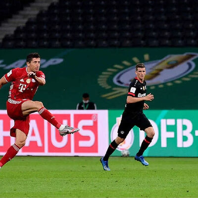 P3 Pixel Pitch IP65 Wasserdichtes Outdoor-LED-Display mit 3840-7680Hz Bildwiederholfrequenz für Stadien und Werbung