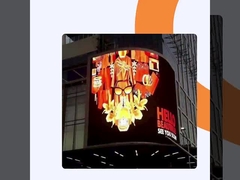 Im Freien imprägniern Sie