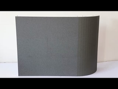 LED-Werbetafel für den Außenbereich, Full-HD-Videopanel