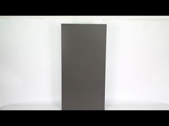 Festplatten-LED-Anzeigetafel für den Innenbereich mit hoher Auflösung für den Tagungsraum LED-Anzeige P1.53