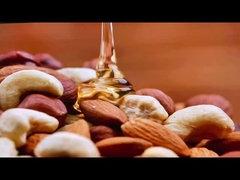 Vermietung von LED-Wandbildschirmen