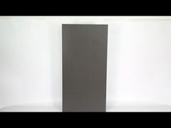 Outdoor P3.91 500*1000mm LED-Bildschirmpanel