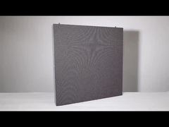 Wasserdichtes Eisenschrank